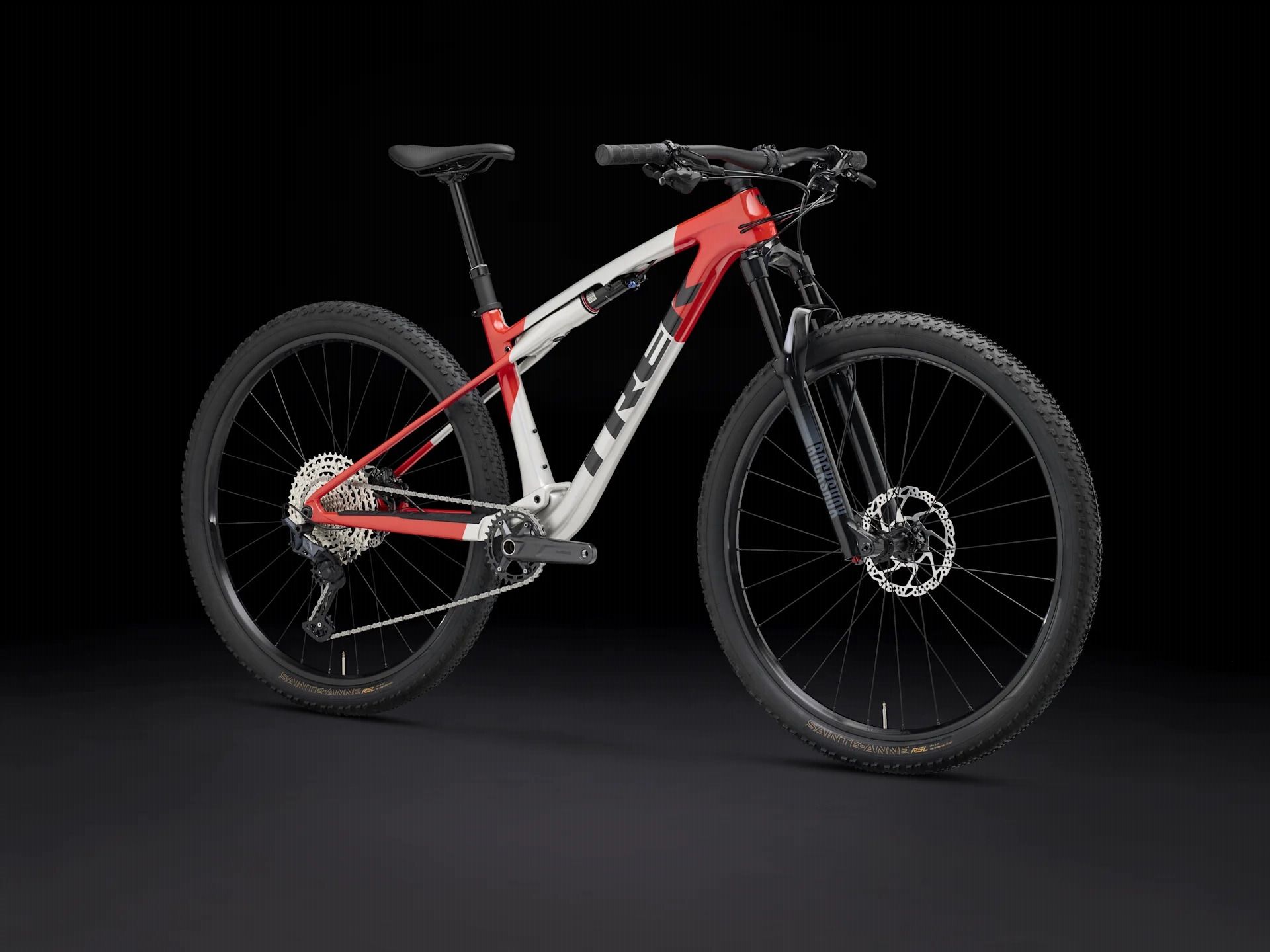 Xe Đạp Địa Hình | Supercaliber SL 9.6 Gen 2