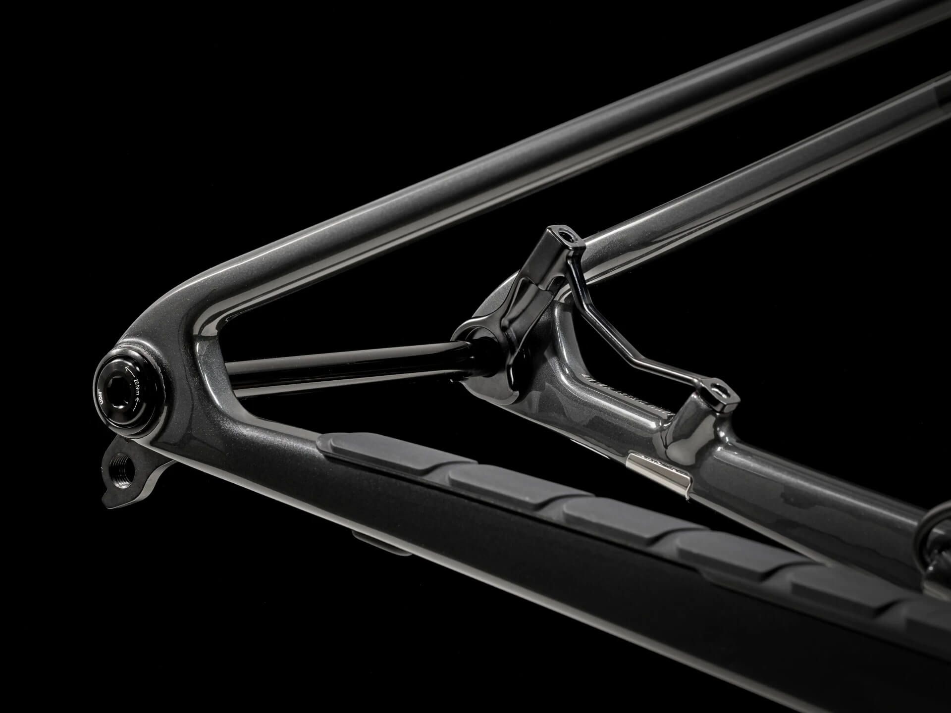 Xe Đạp Địa Hình | Supercaliber SL 9.7 AXS Gen 2