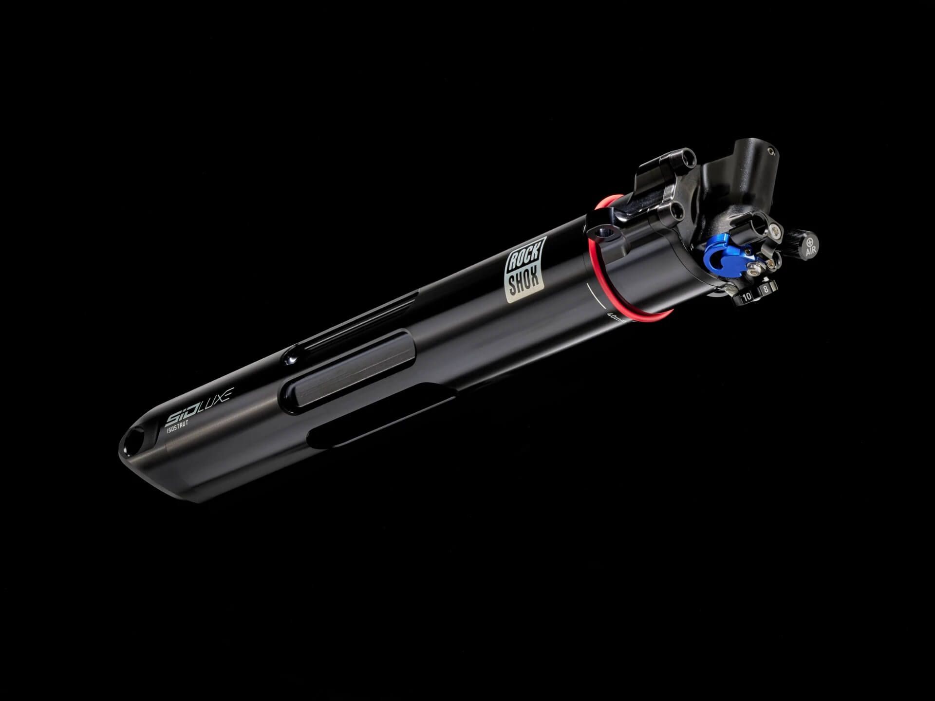 Xe Đạp Địa Hình | Supercaliber SLR 9.8 XT Gen 2