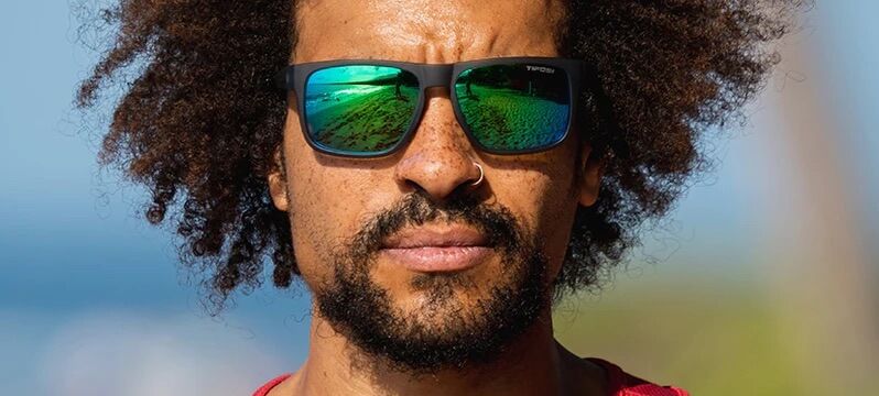 Kính Mát Nam Nữ | Swick - Tròng Phân Cực Polarized
