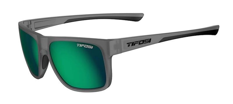 Kính Mát Nam Nữ | Swick - Tròng Phân Cực Polarized