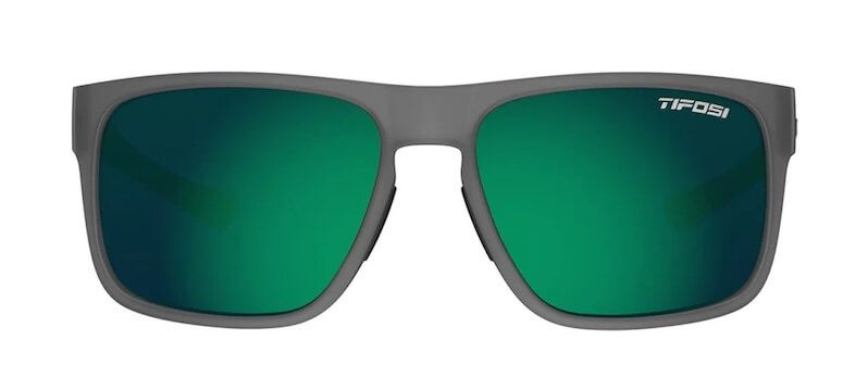 Kính Mát Nam Nữ | Swick - Tròng Phân Cực Polarized