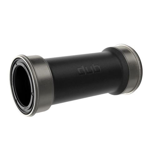 TRỤC GIỮA SRAM DUB