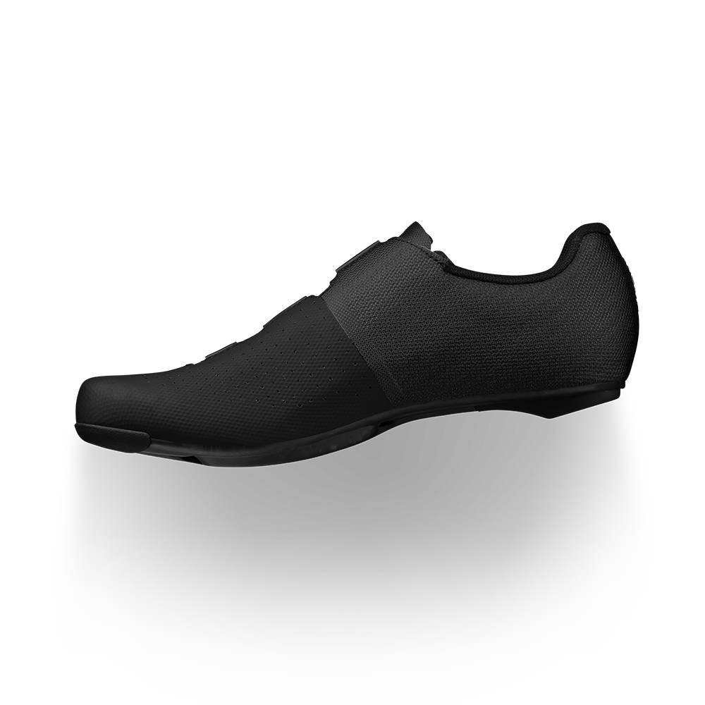 Giày Cá Xe Đạp Đua | Decos Carbon Wide