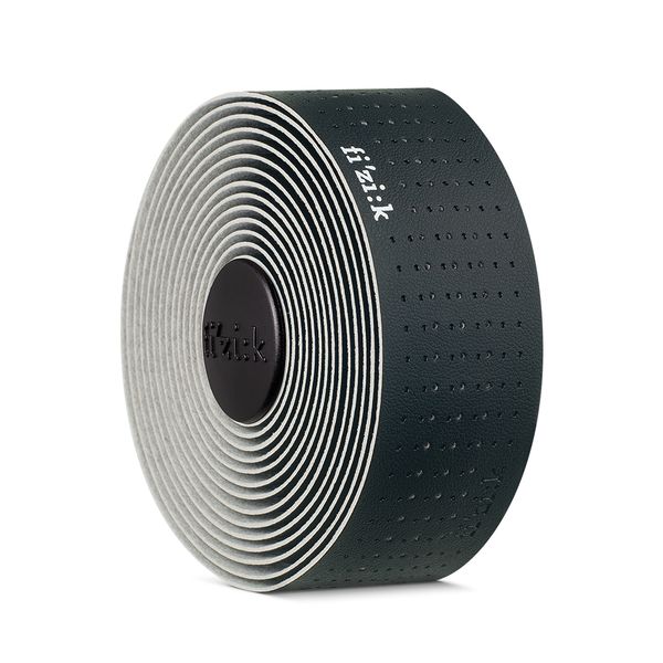 Dây quấn tay lái Fizik Tempo Microtex 2mm