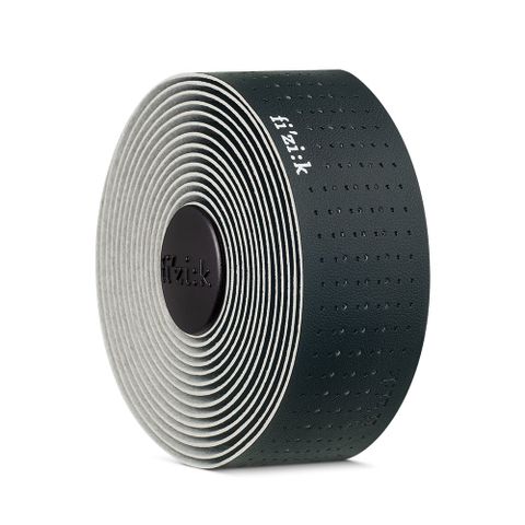 Dây Quấn Tay Lái Fizik | Tempo Microtex 2mm