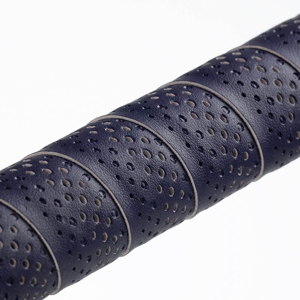 Dây Quấn Tay Lái | Tempo Bondcush Classic 3mm