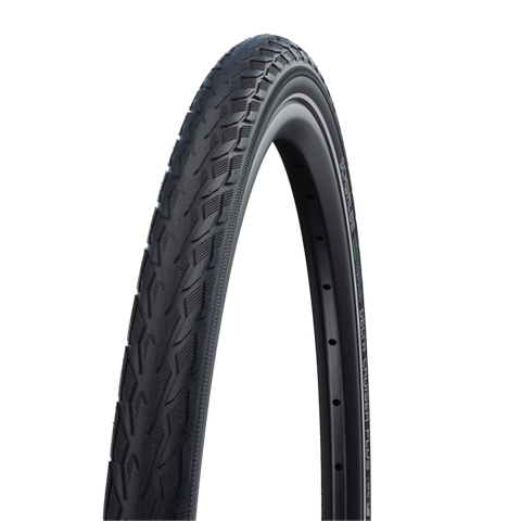 Lốp Xe Đạp Schwalbe | Road Cruiser