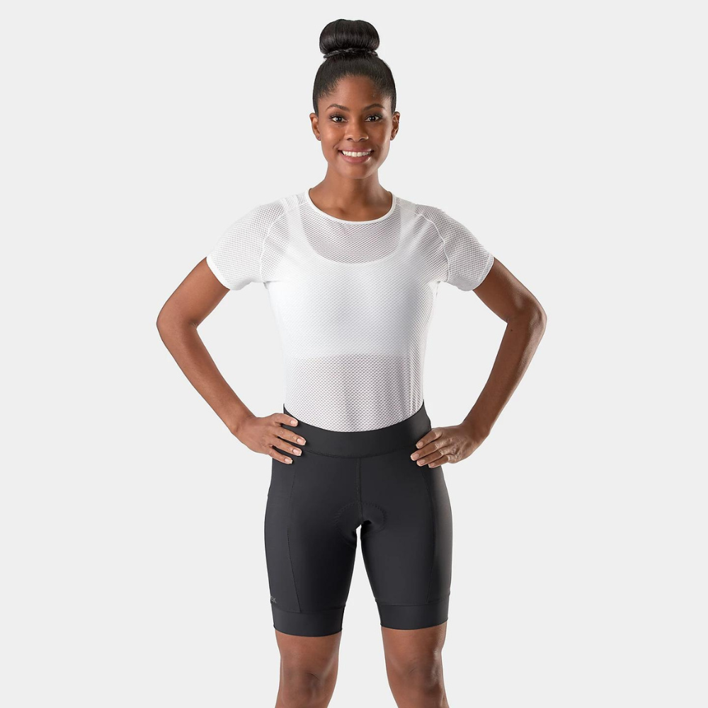 Quần Đạp Xe | Solstice Cycling Short