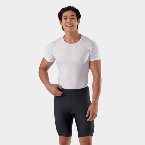 Quần xe đạp thể thao Trek Solstice Cycling Short