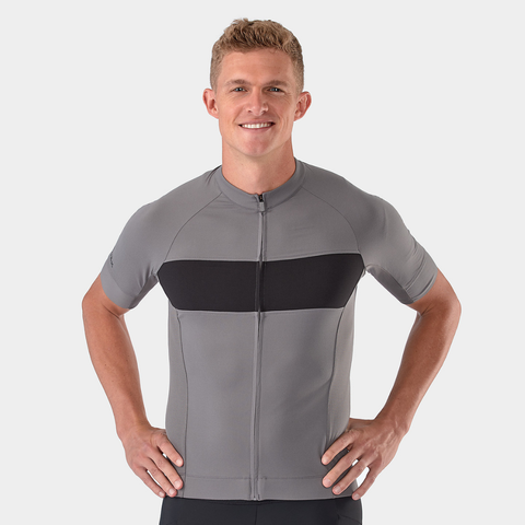 Áo Đạp Xe Thể Thao | Circuit LTD Cycling Jersey