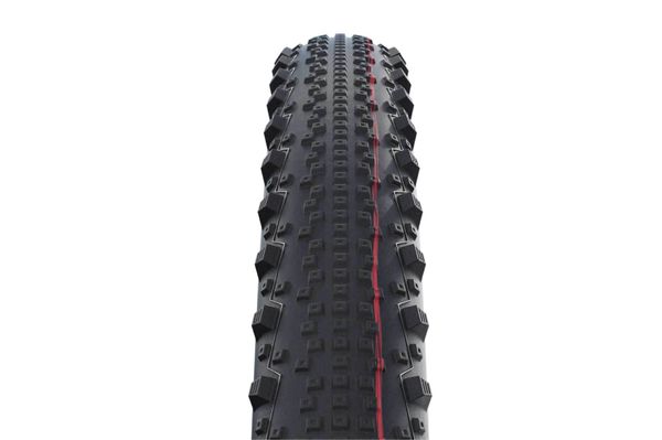 Vỏ / Lốp xe đạp Schwalbe Thunder Burt 29x2.25 (57-622)