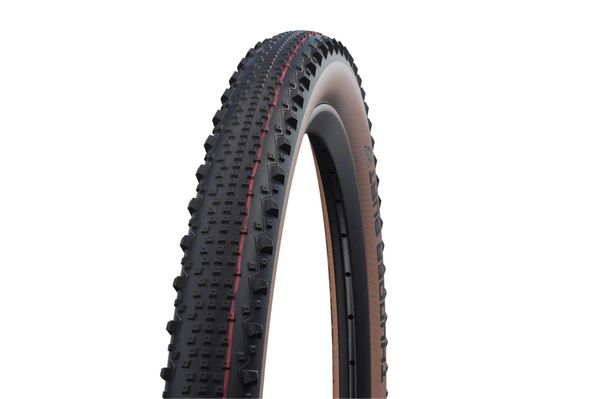 Vỏ / Lốp xe đạp Schwalbe Thunder Burt 29x2.25 (57-622)