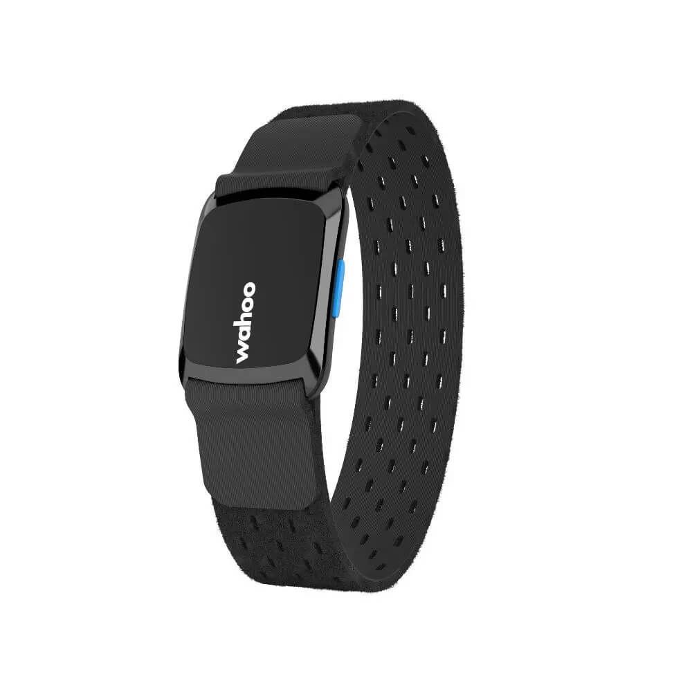 Dây Đeo Tay Đo Nhịp Tim | TICKR Fit Armband Heart Rate Monitor