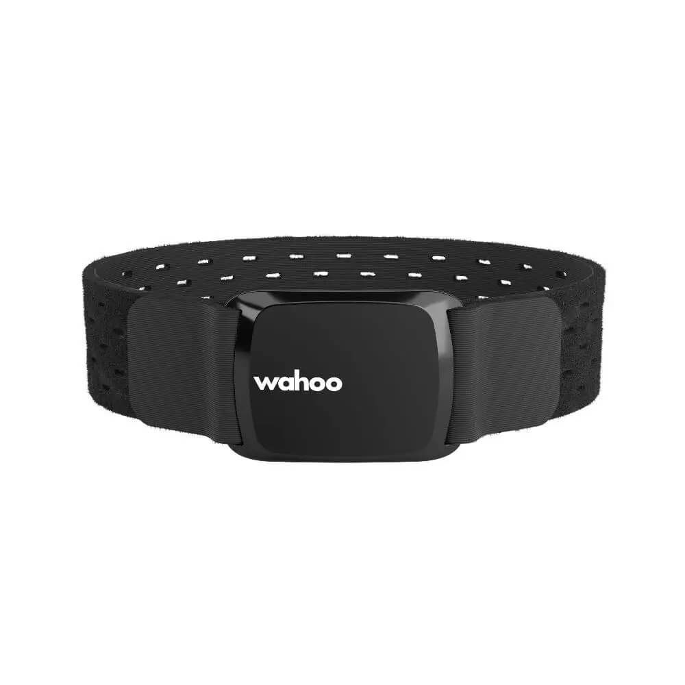 Dây Đeo Tay Đo Nhịp Tim | TICKR Fit Armband Heart Rate Monitor