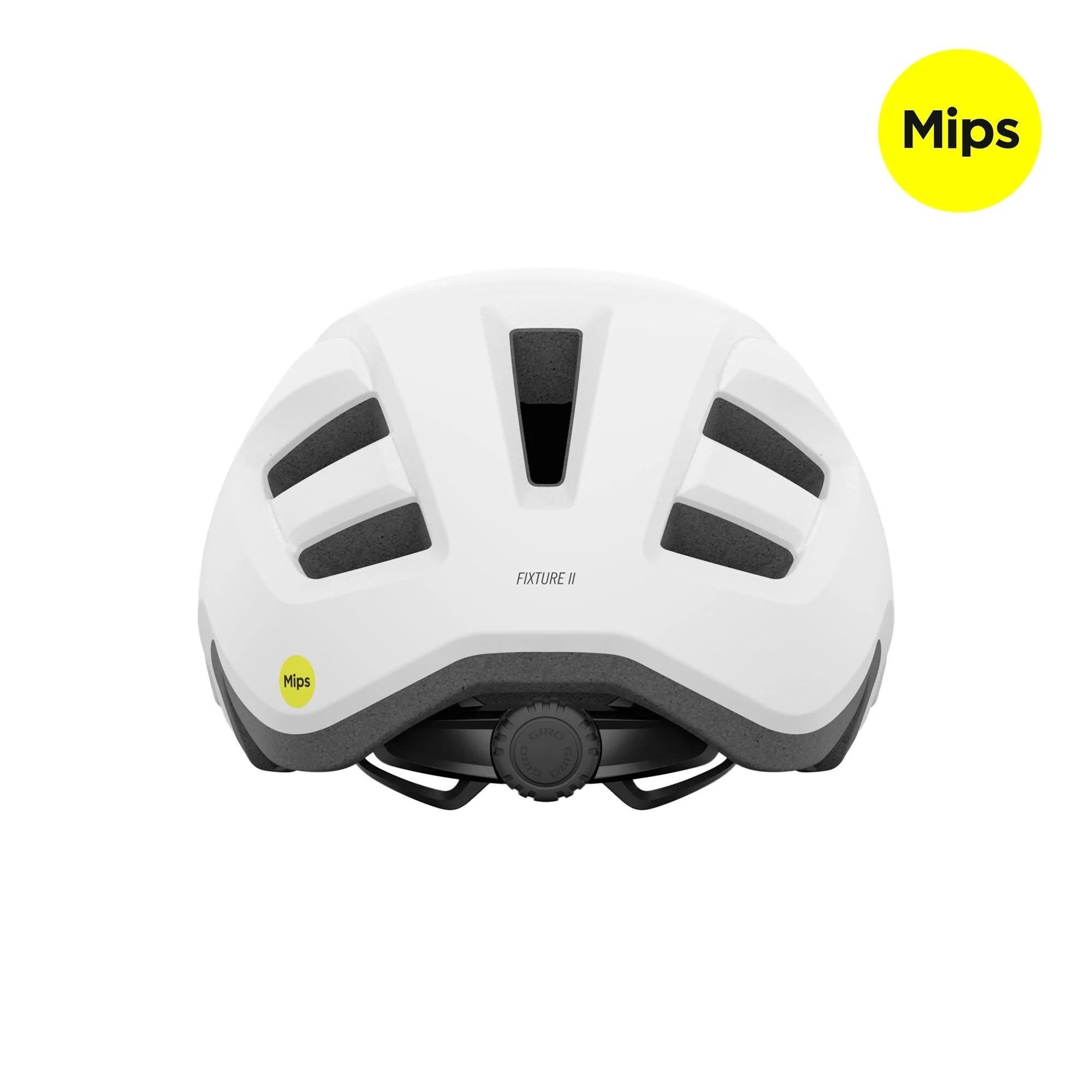 Mũ Bảo Hiểm Xe Đạp Địa Hình | Fixture II MIPS