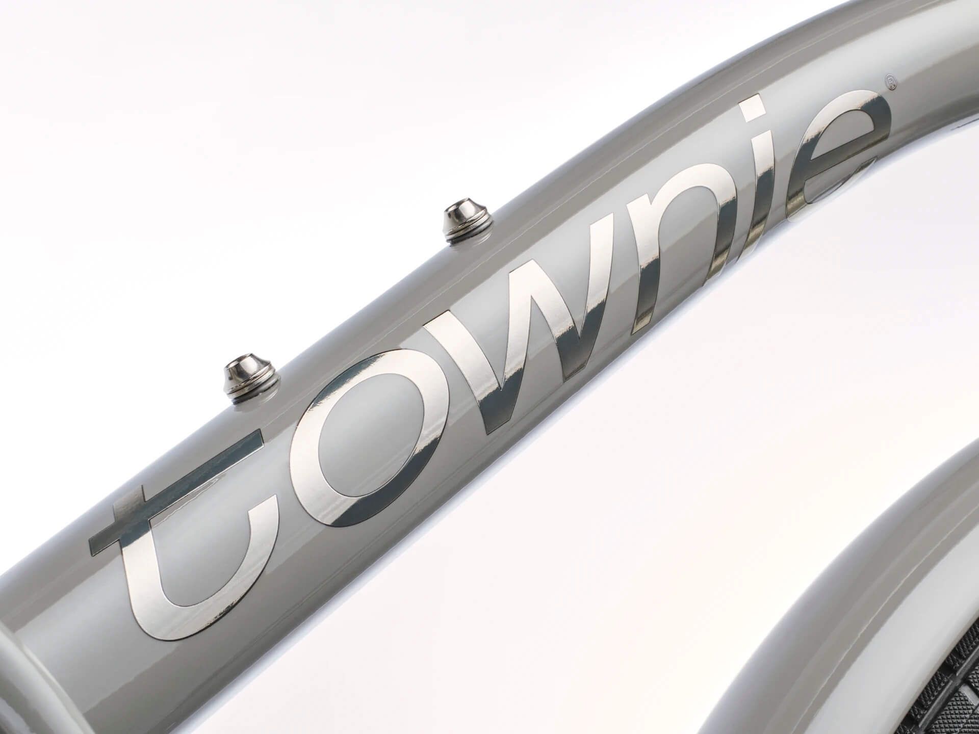 Xe Đạp Thành Phố | Townie 7D EQ Step-Over