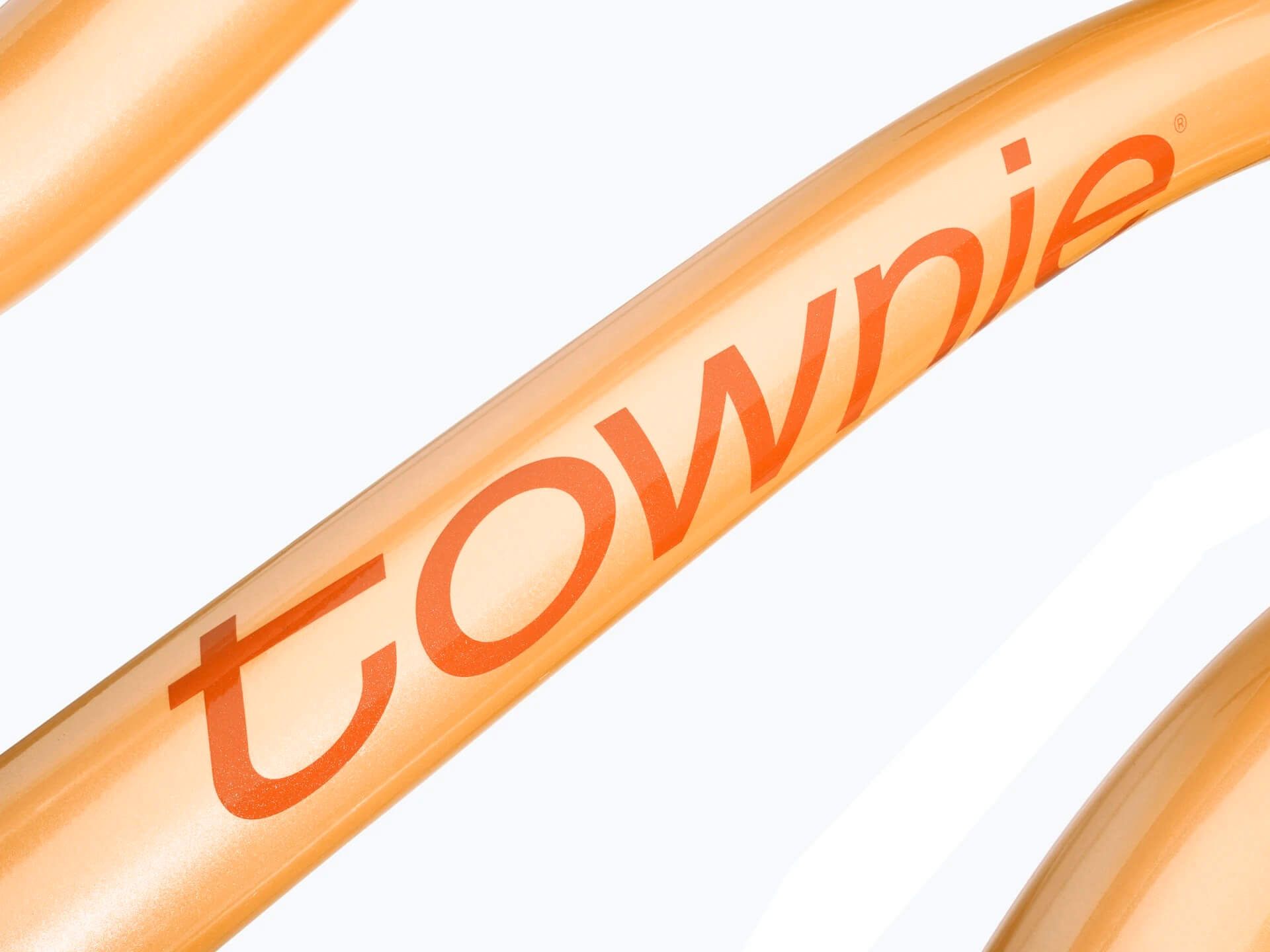 Xe Đạp Thành Phố | Townie 7D EQ Step-Thru