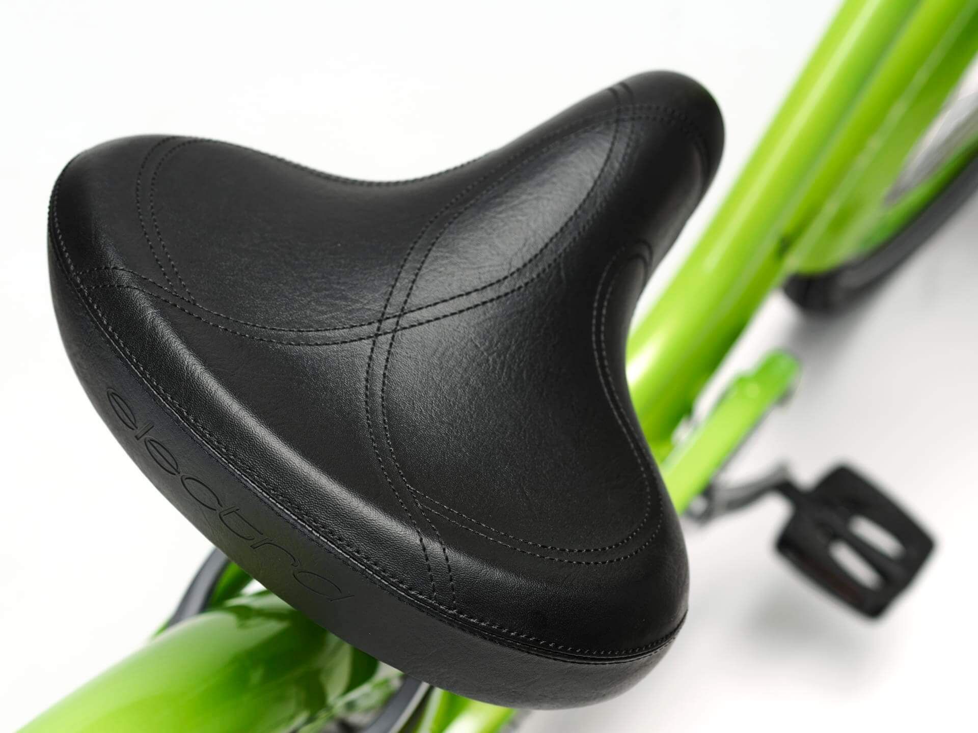 Xe Đạp Thành Phố | Townie 7D EQ Step-Thru
