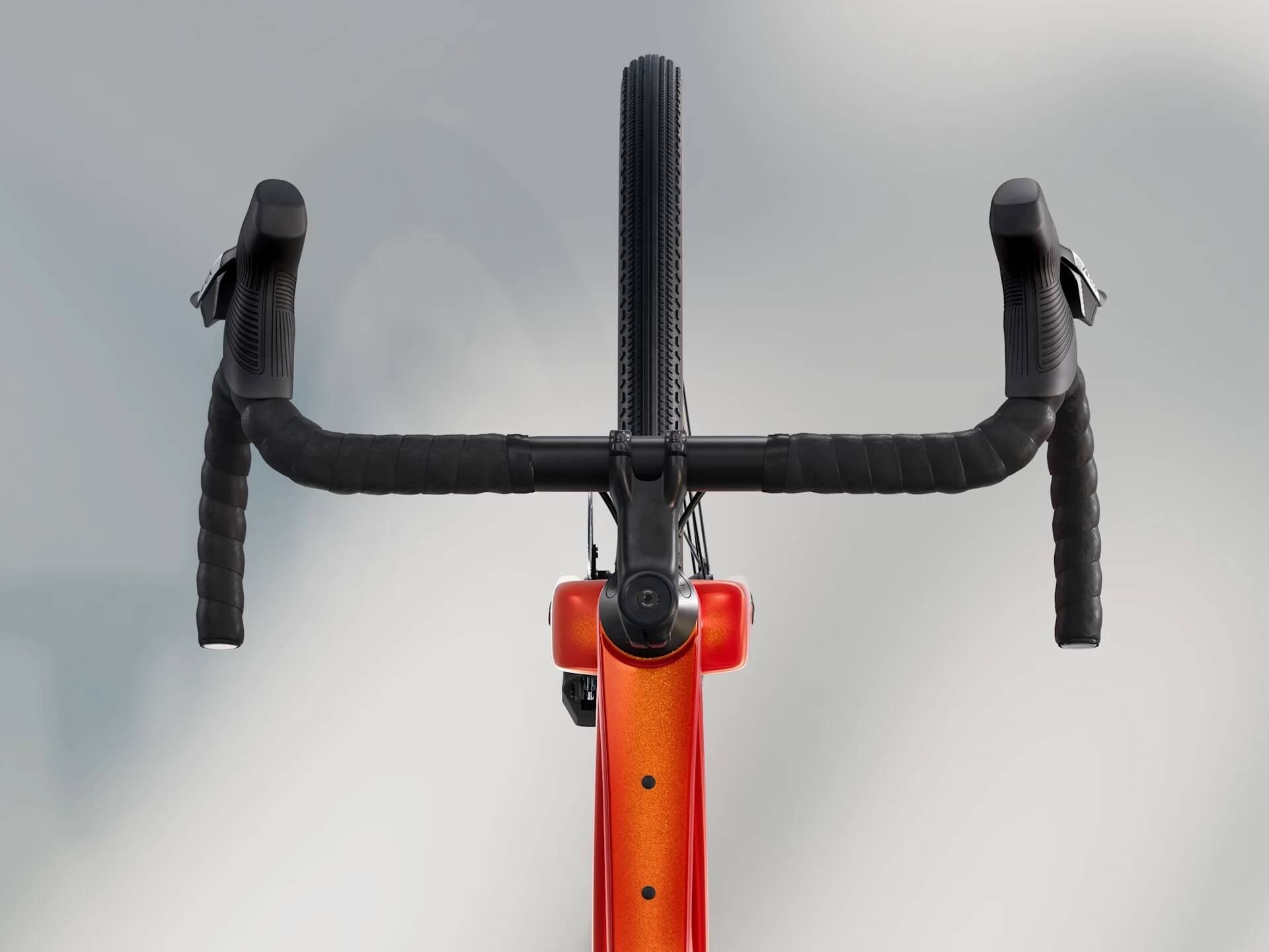 Xe Đạp Gravel | Checkpoint SL 5 AXS Gen 3