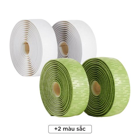 Dây Quấn Tay Lái | EcoTack Handlebar Tape