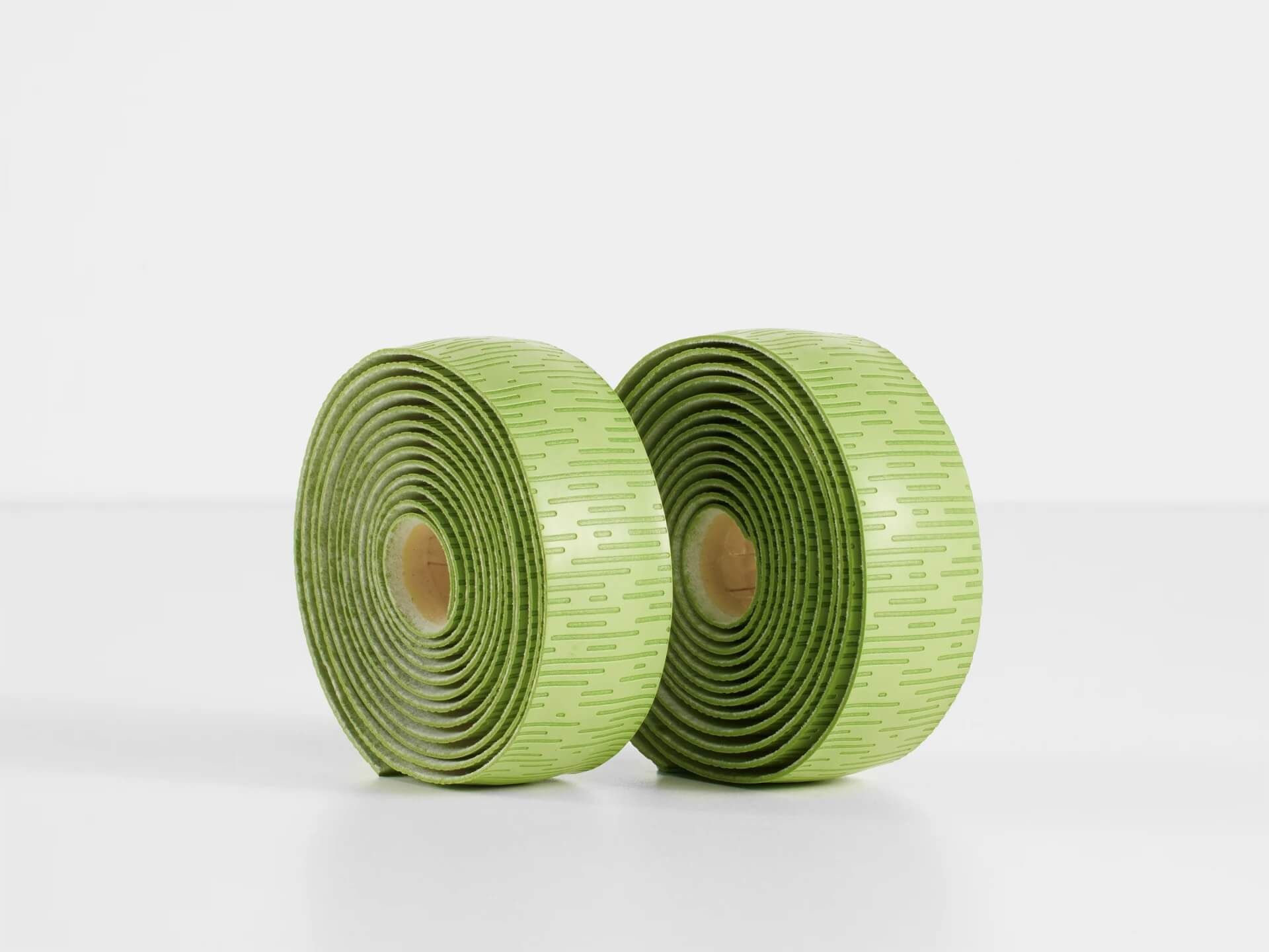 Dây Quấn Tay Lái | EcoTack Handlebar Tape