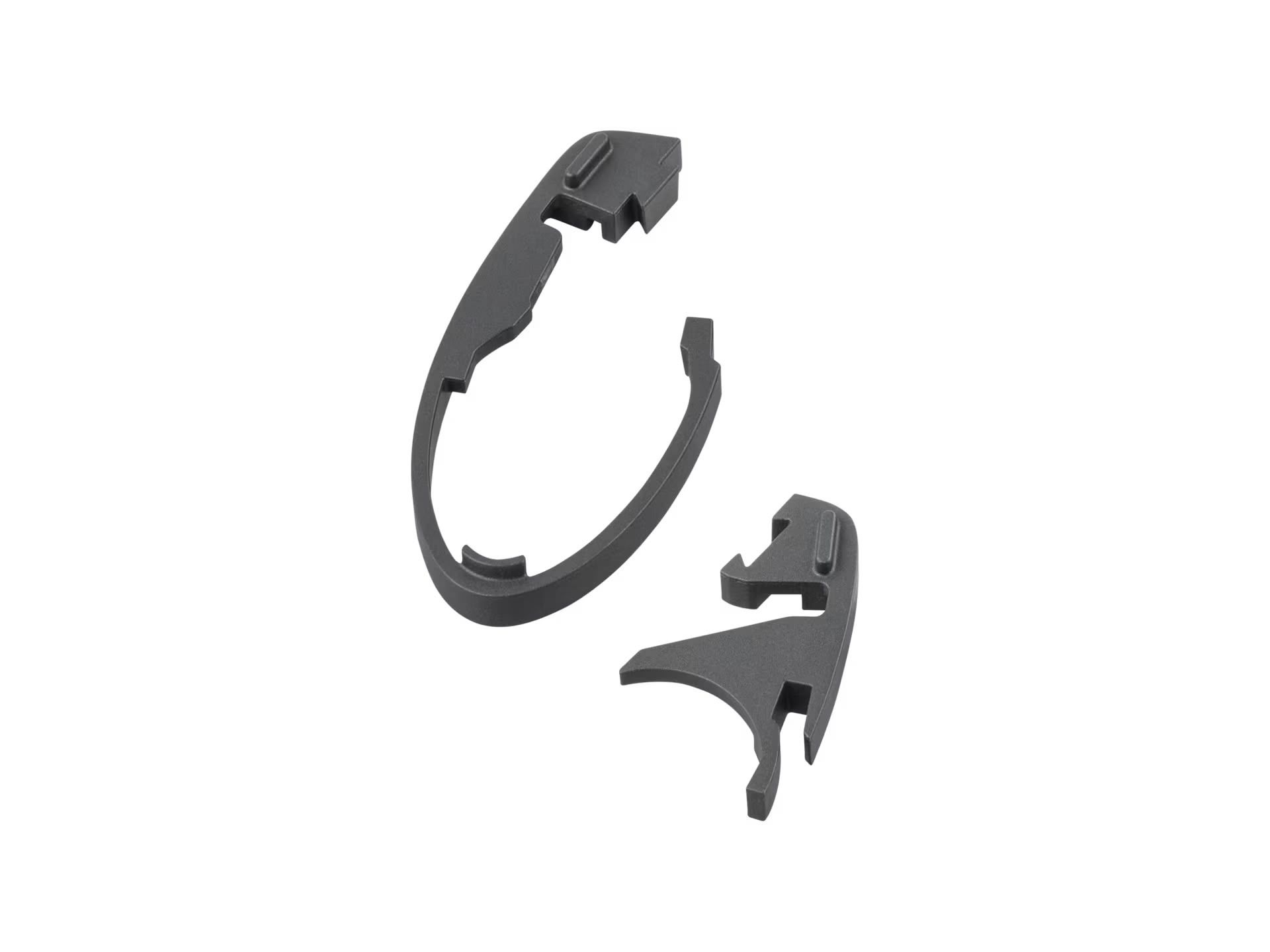 Miếng Đệm Cổ Lái | Madone SLR Gen 7 Headset Cable Routing Spacer