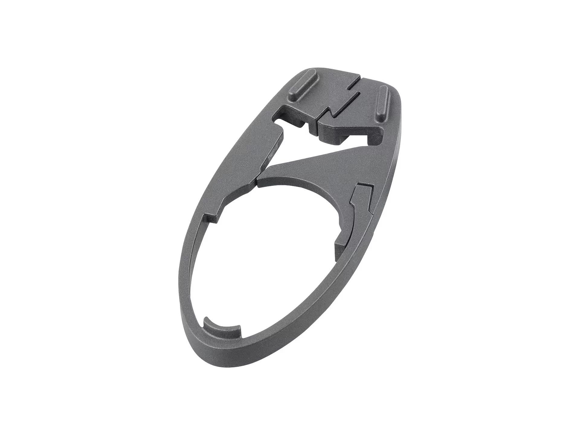 Miếng Đệm Cổ Lái | Madone SLR Gen 7 Headset Cable Routing Spacer