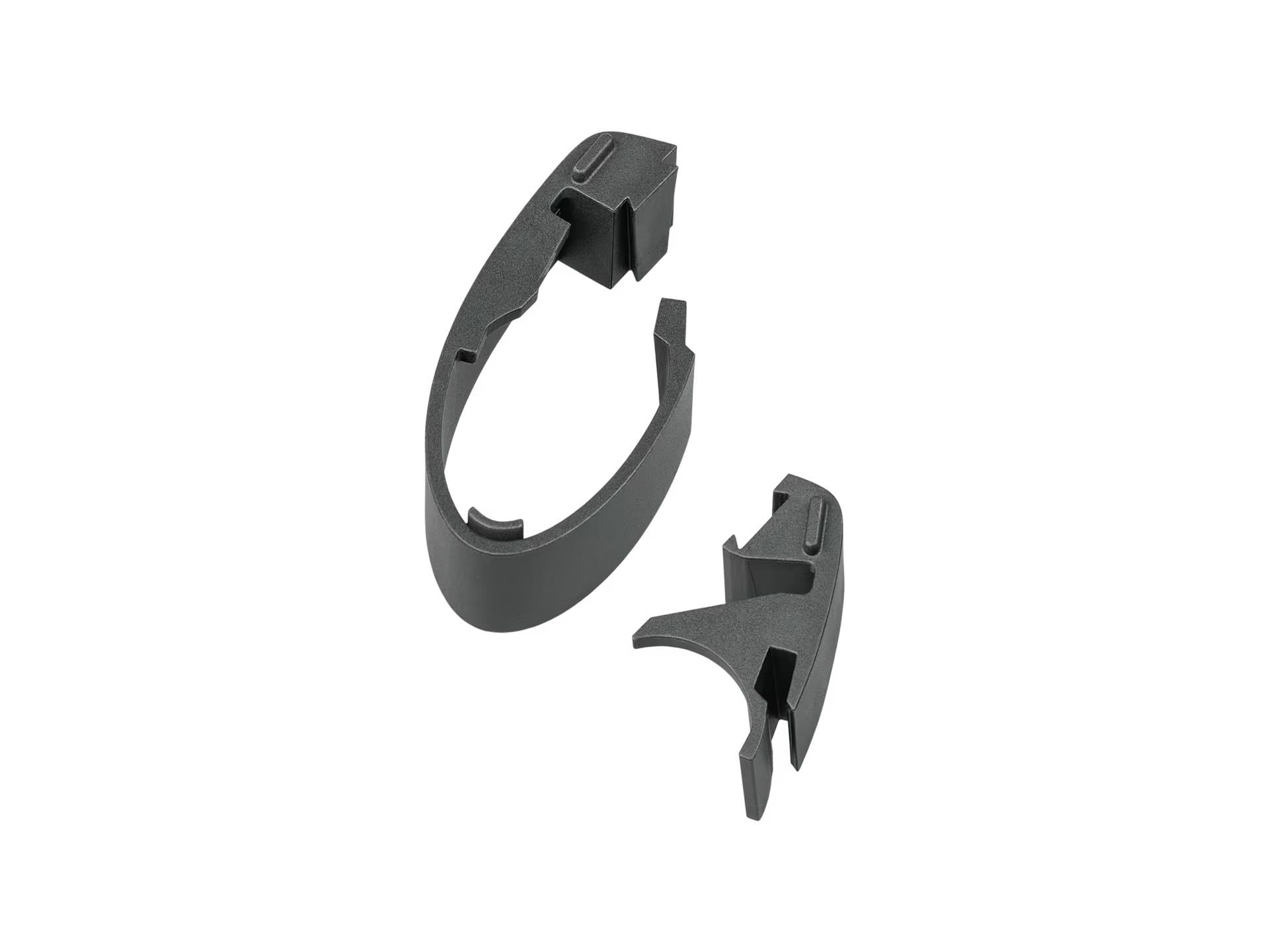 Miếng Đệm Cổ Lái | Madone SLR Gen 7 Headset Cable Routing Spacer
