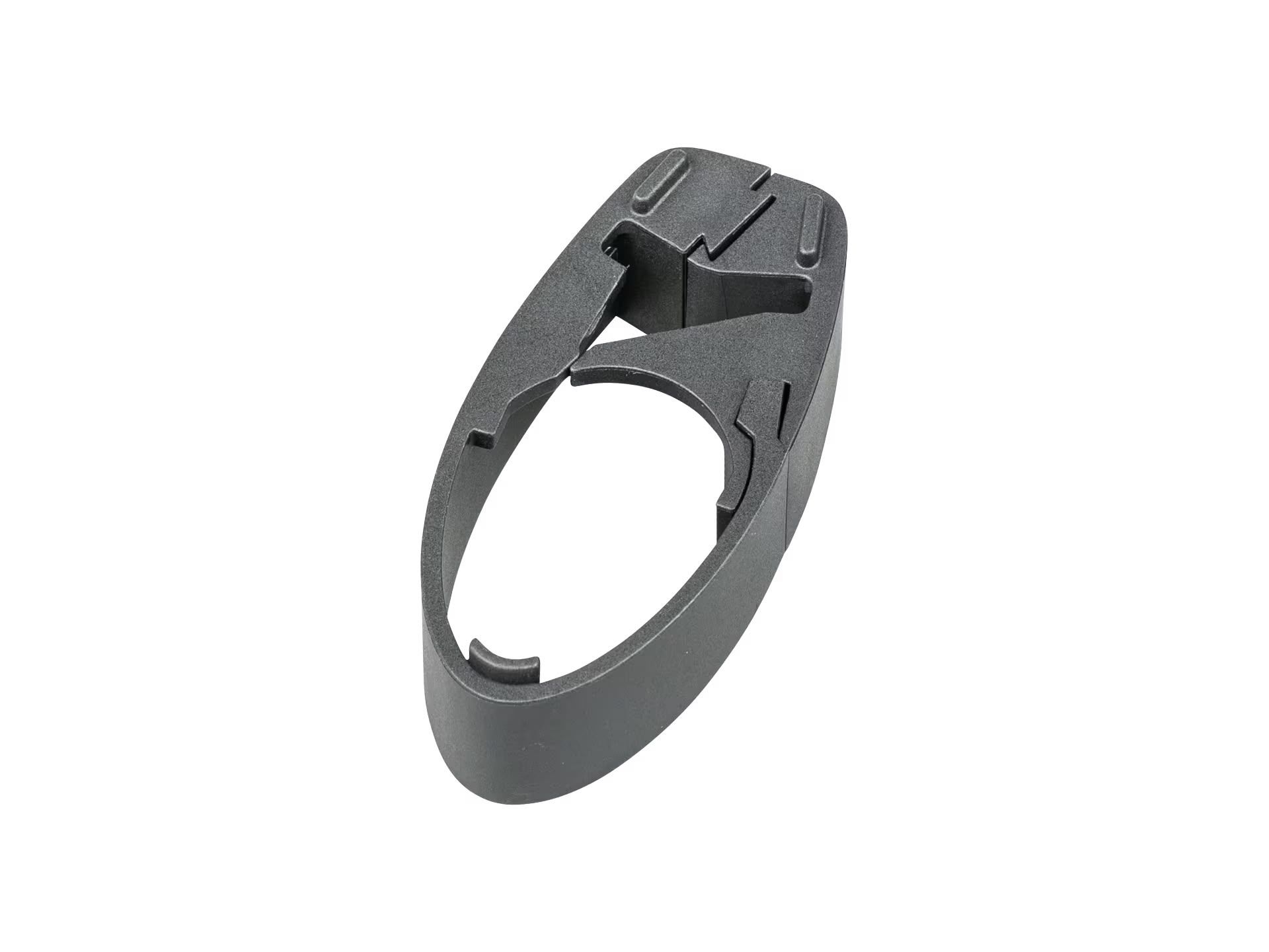 Miếng Đệm Cổ Lái | Madone SLR Gen 7 Headset Cable Routing Spacer