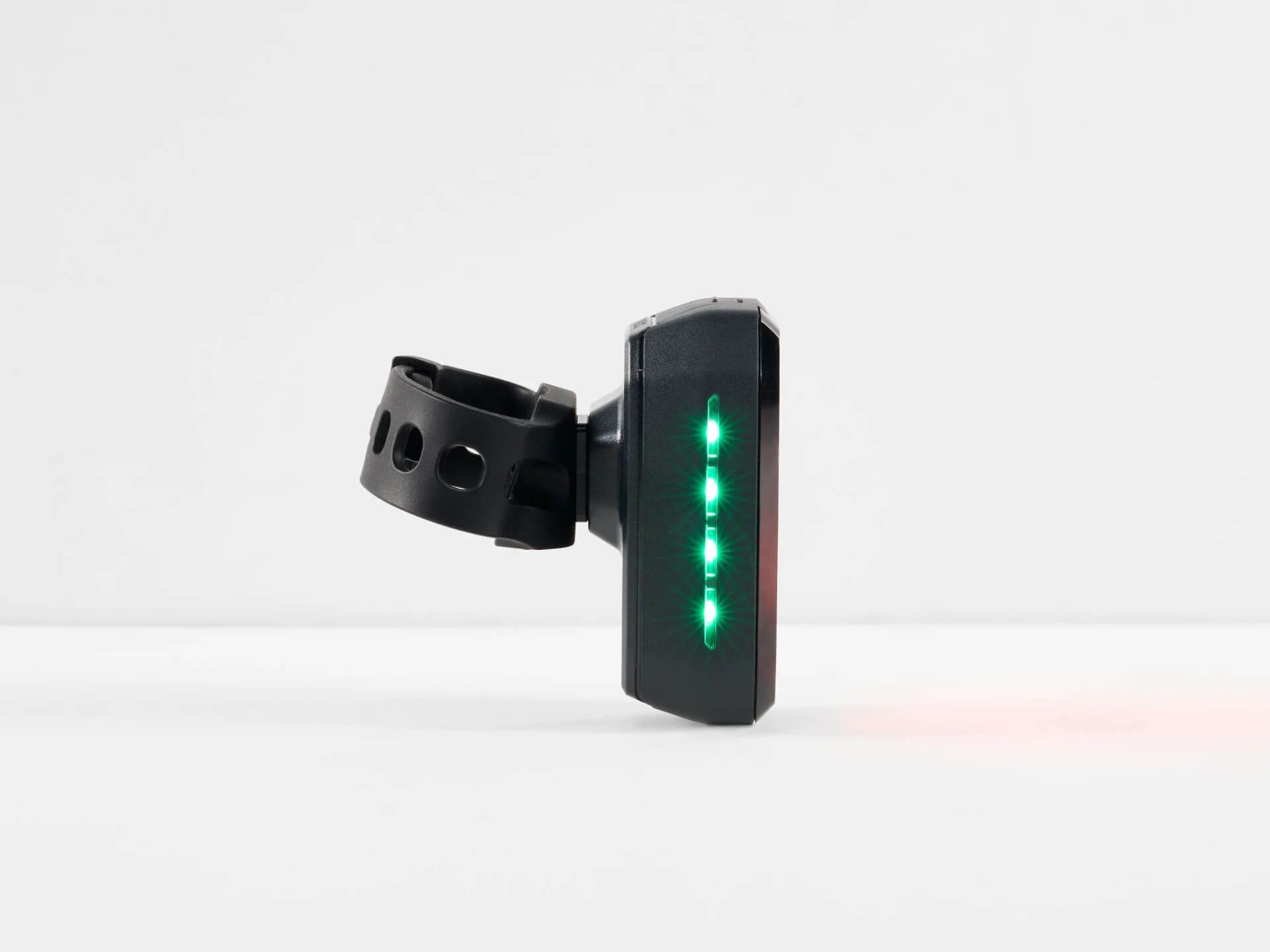 Đèn Sau Xe Đạp | CarBack Radar Rear Bike Light