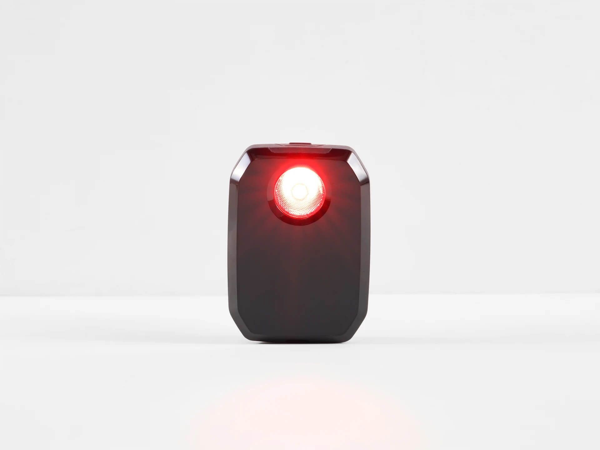 Đèn Sau Xe Đạp | CarBack Radar Rear Bike Light