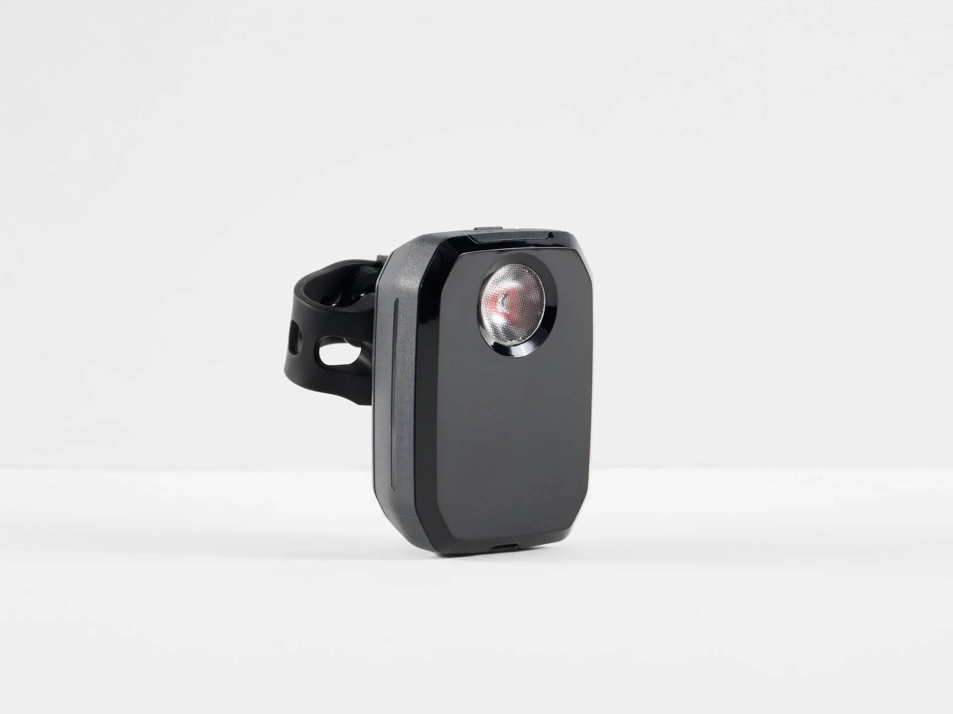 Đèn Sau Xe Đạp | CarBack Radar Rear Bike Light
