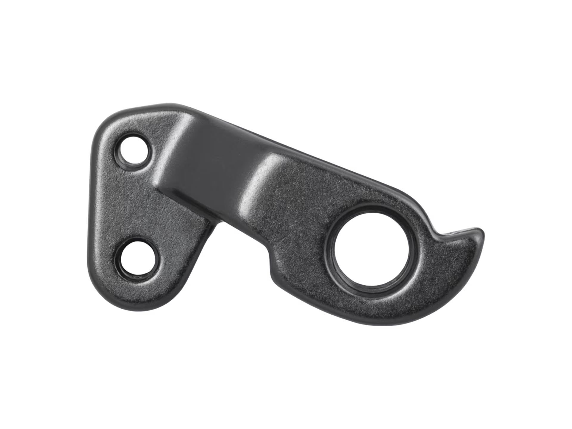 Móc Đề Xe Đạp | Marlin Gen 3, FX Sport