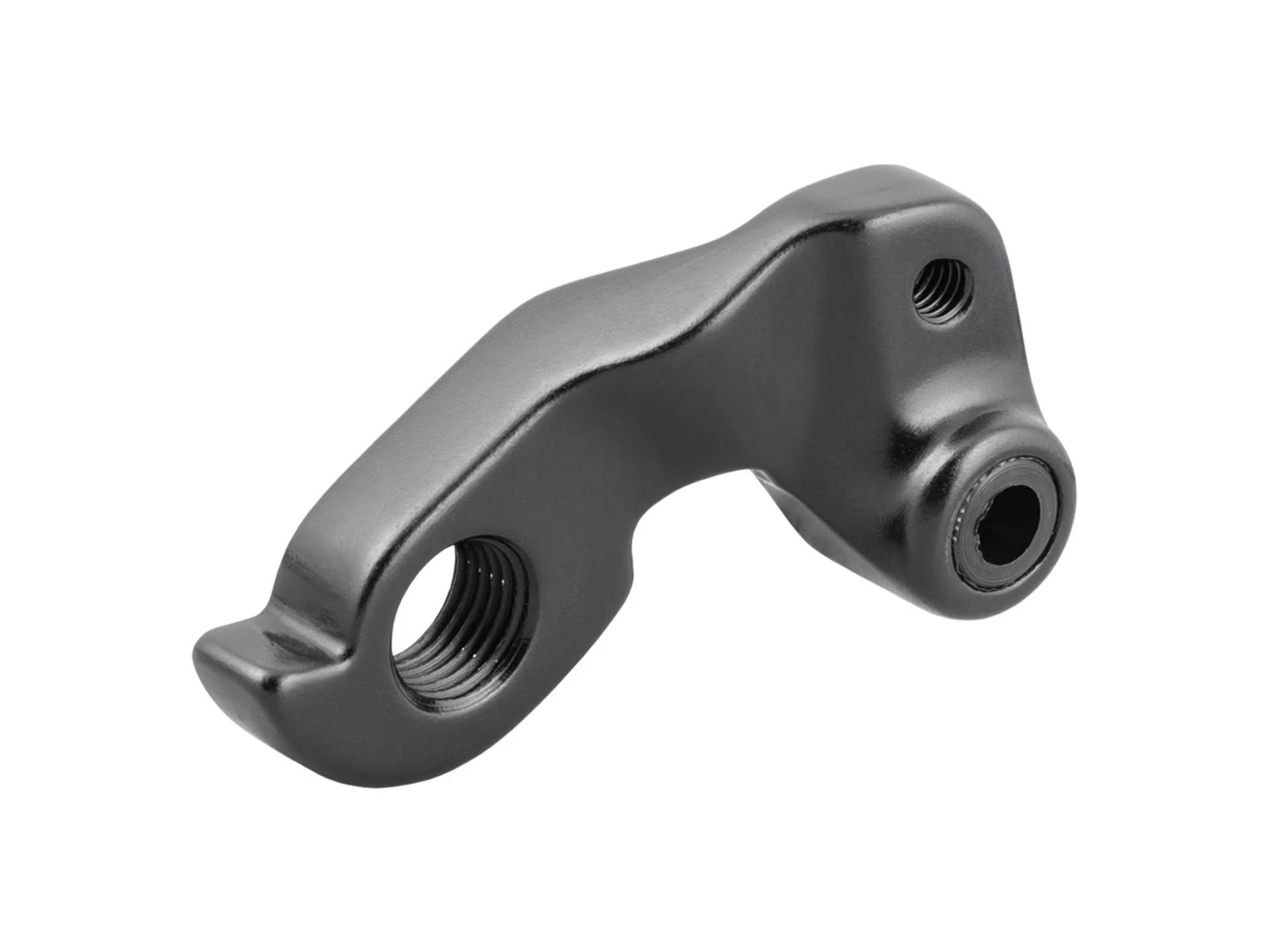 Móc Đề Xe Đạp | Marlin Gen 3, FX Sport
