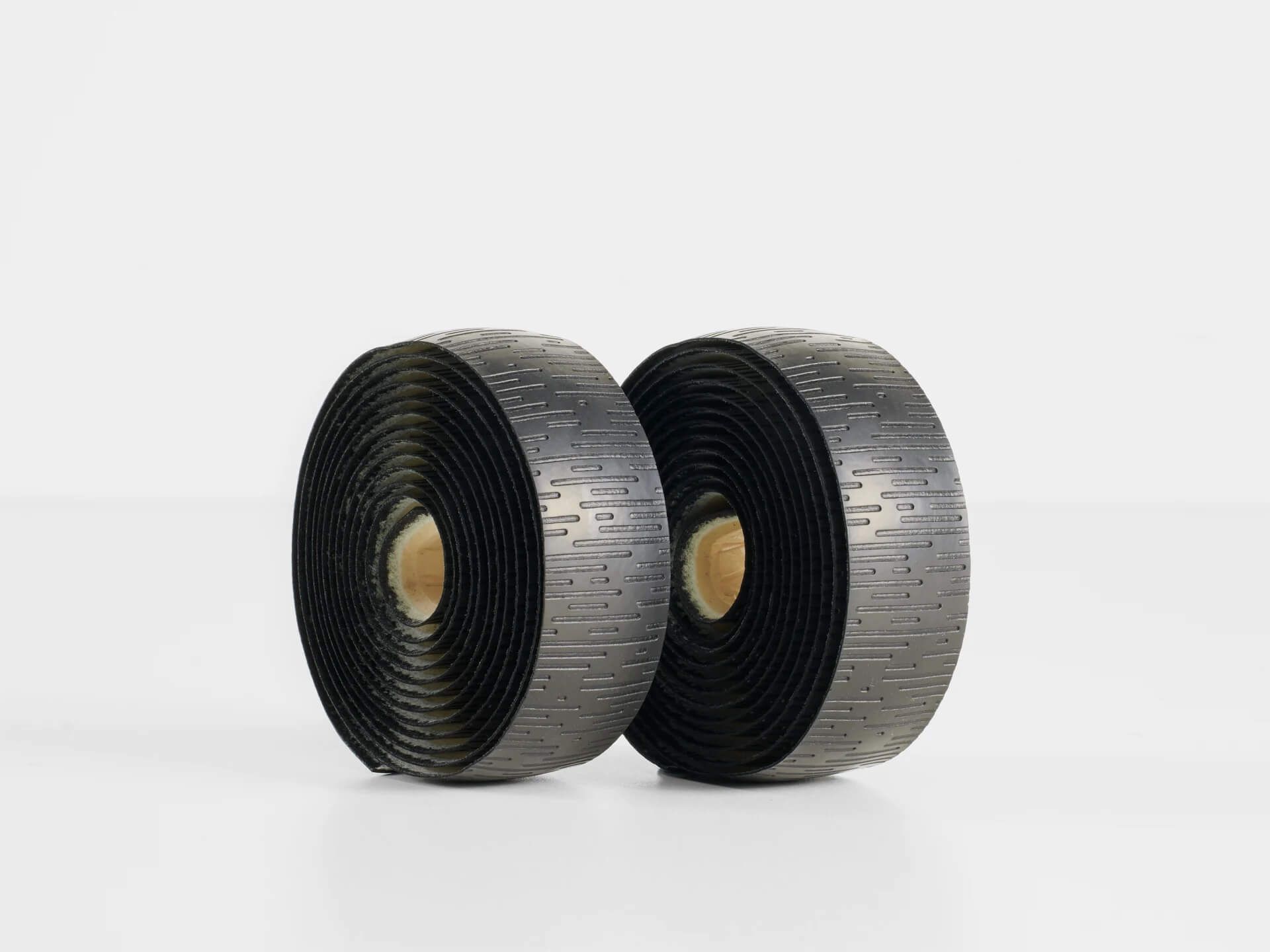 Dây Quấn Tay Lái | EcoTack Handlebar Tape