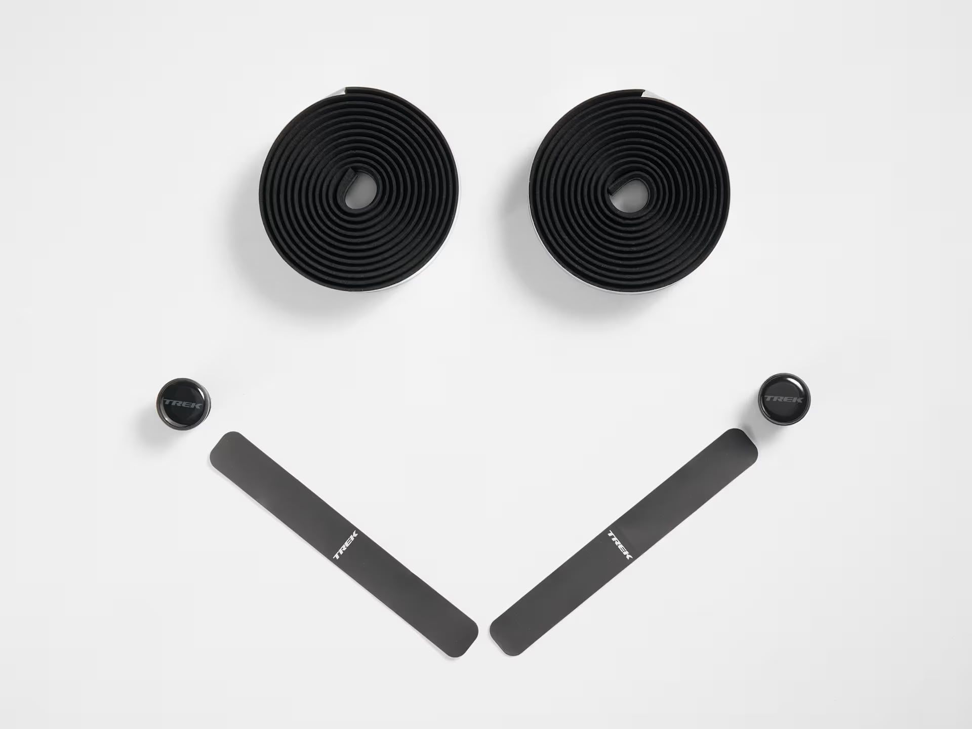 Dây Quấn Tay Lái | Gel Cork Handlebar Tape Set