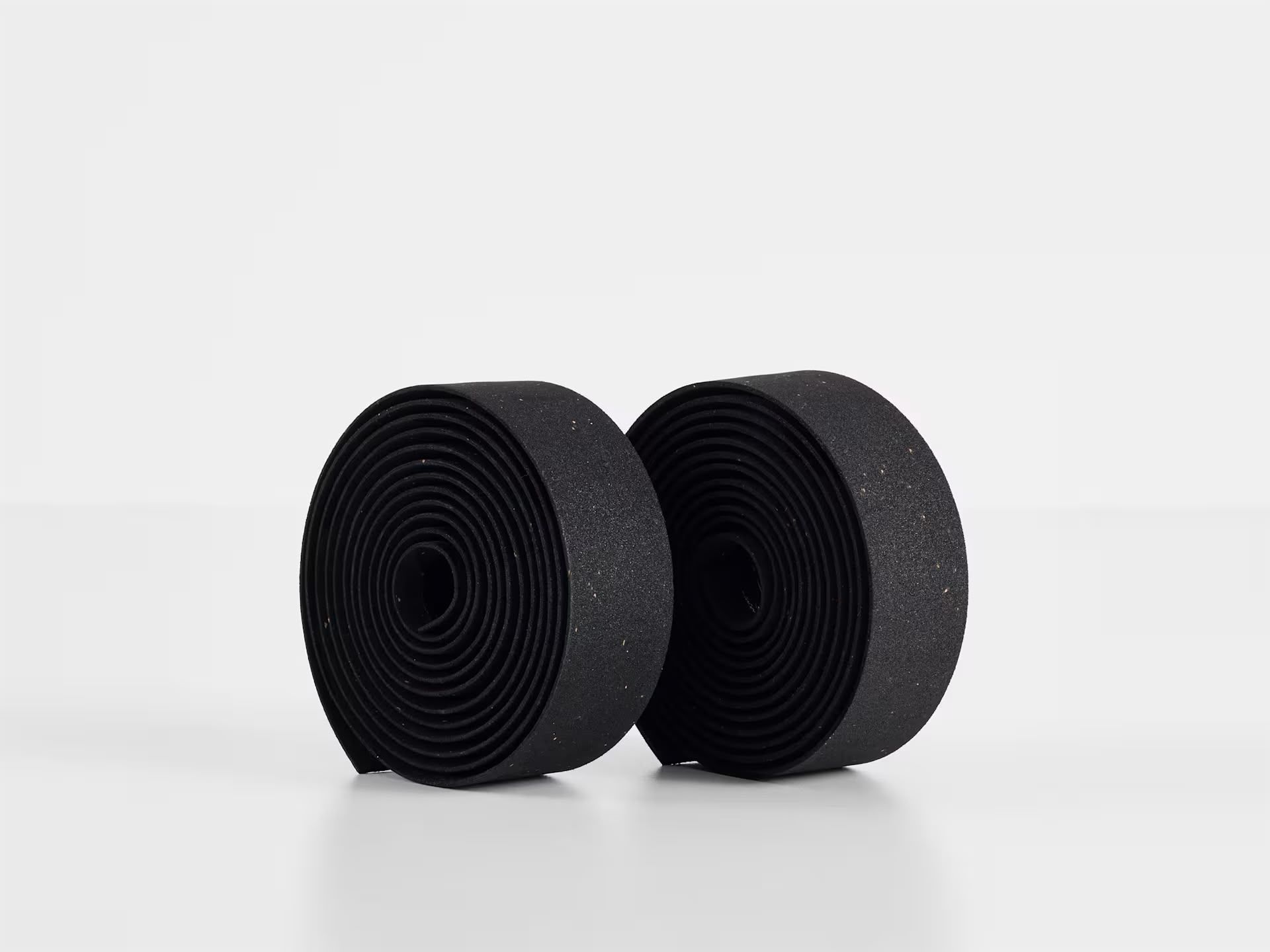 Dây Quấn Tay Lái | Gel Cork Handlebar Tape Set