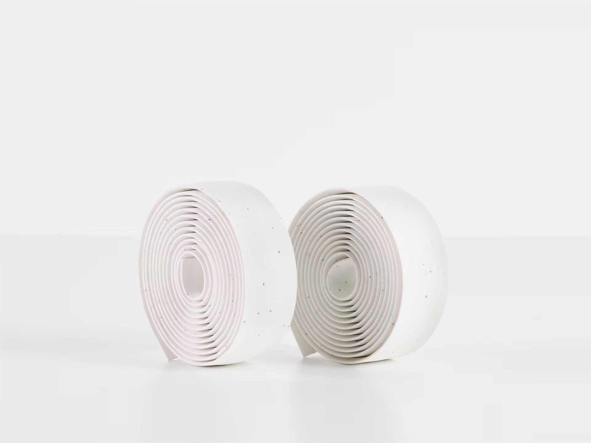 Dây Quấn Tay Lái | Gel Cork Handlebar Tape Set