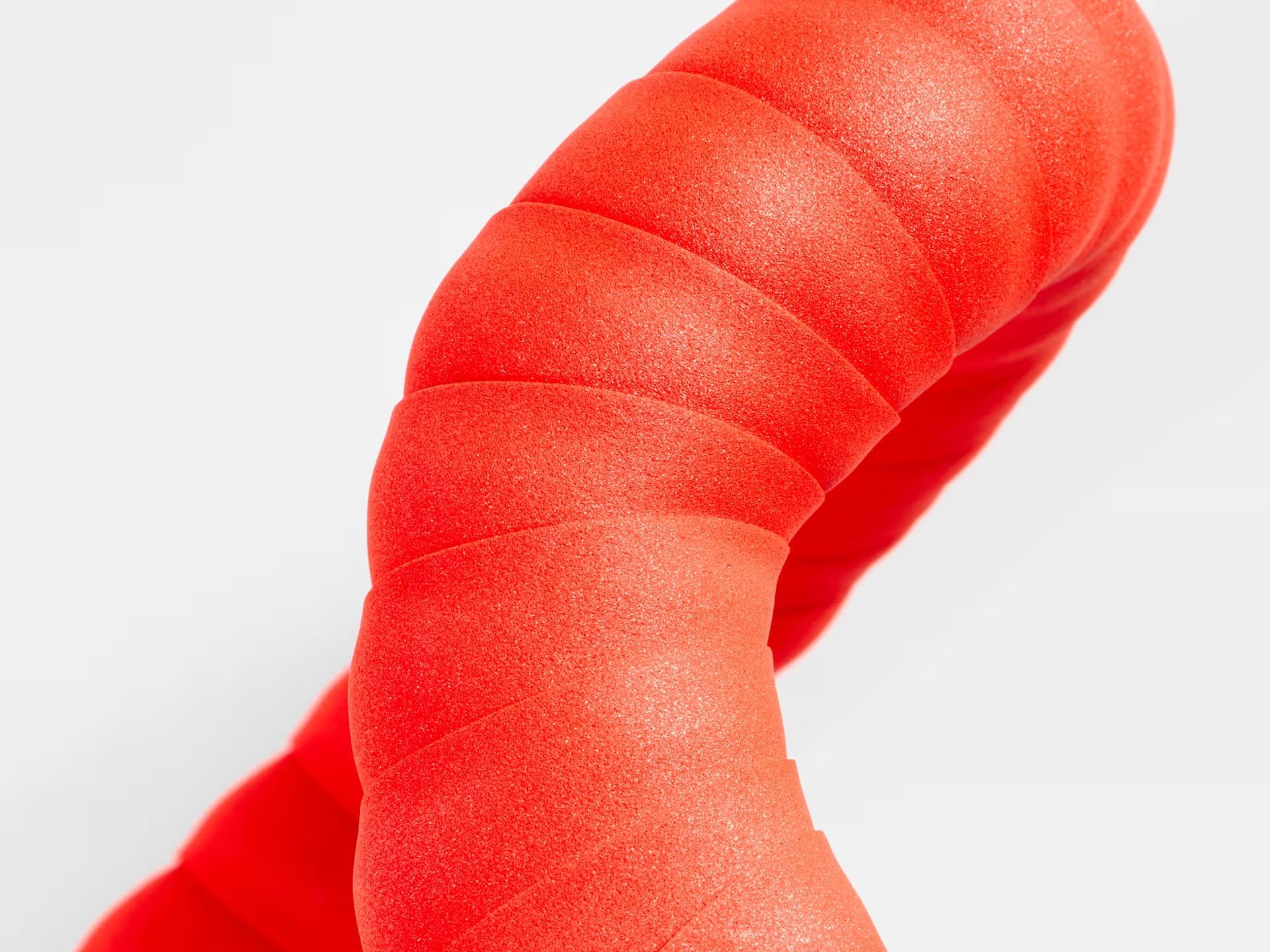 Dây Quấn Tay Lái | Gel Cork Handlebar Tape Set
