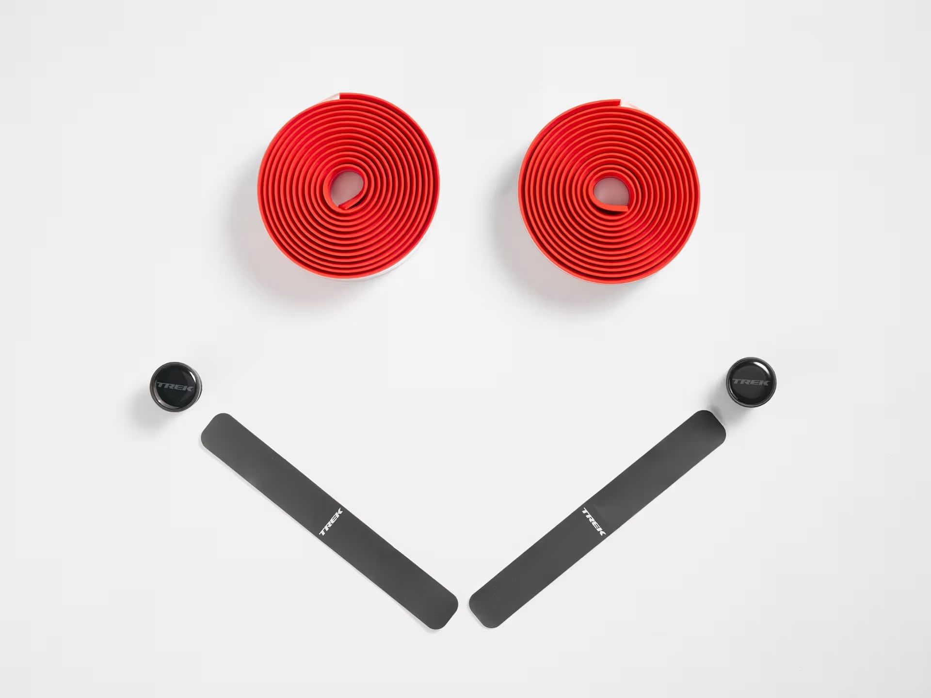 Dây Quấn Tay Lái | Gel Cork Handlebar Tape Set