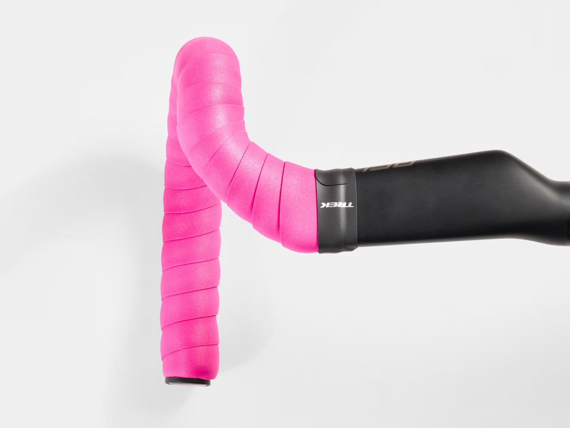 Dây Quấn Tay Lái | Gel Cork Handlebar Tape Set