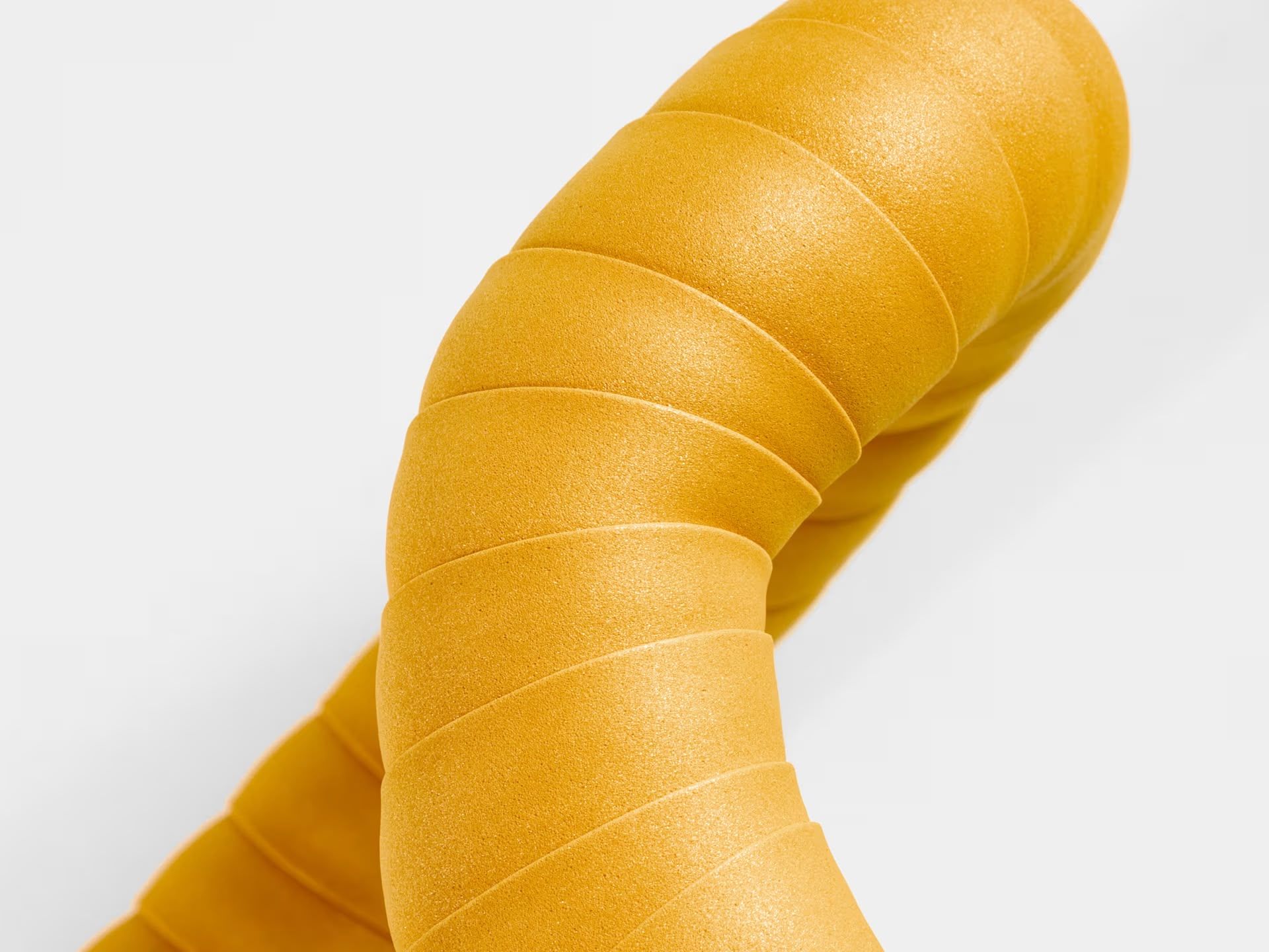 Dây Quấn Tay Lái | Gel Cork Handlebar Tape Set