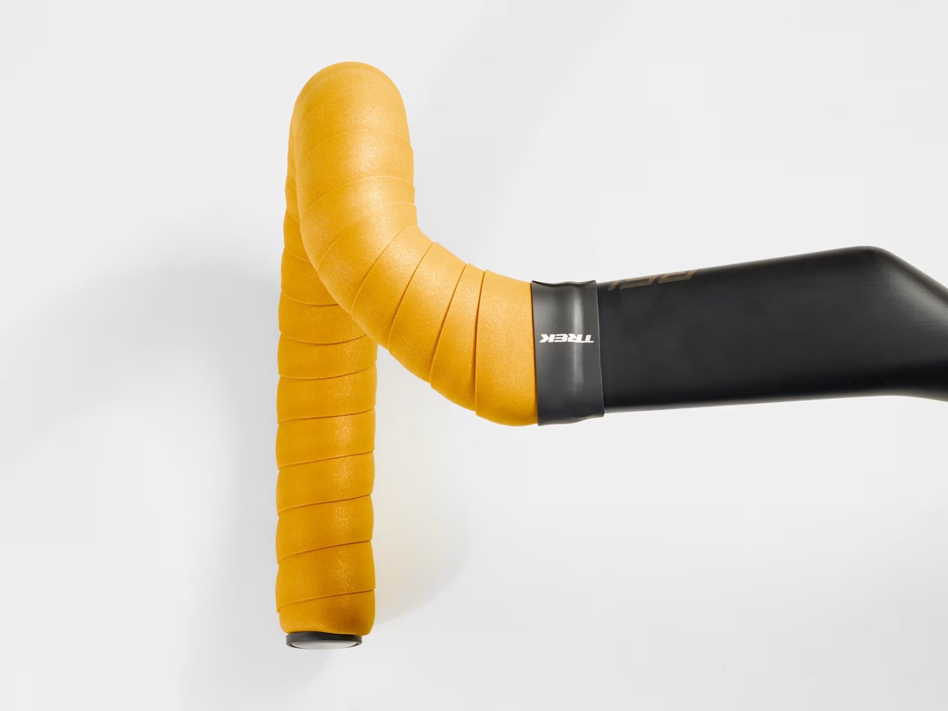 Dây Quấn Tay Lái | Gel Cork Handlebar Tape Set