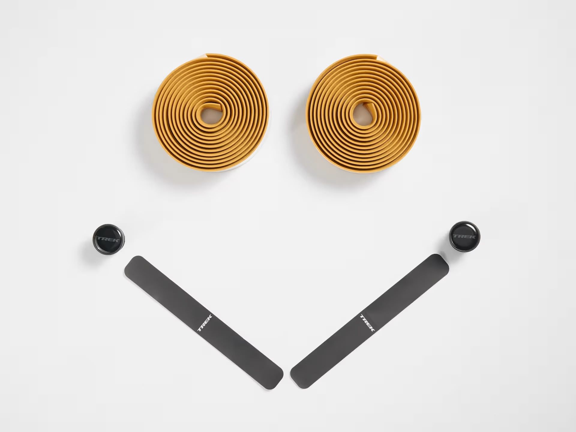 Dây Quấn Tay Lái | Gel Cork Handlebar Tape Set