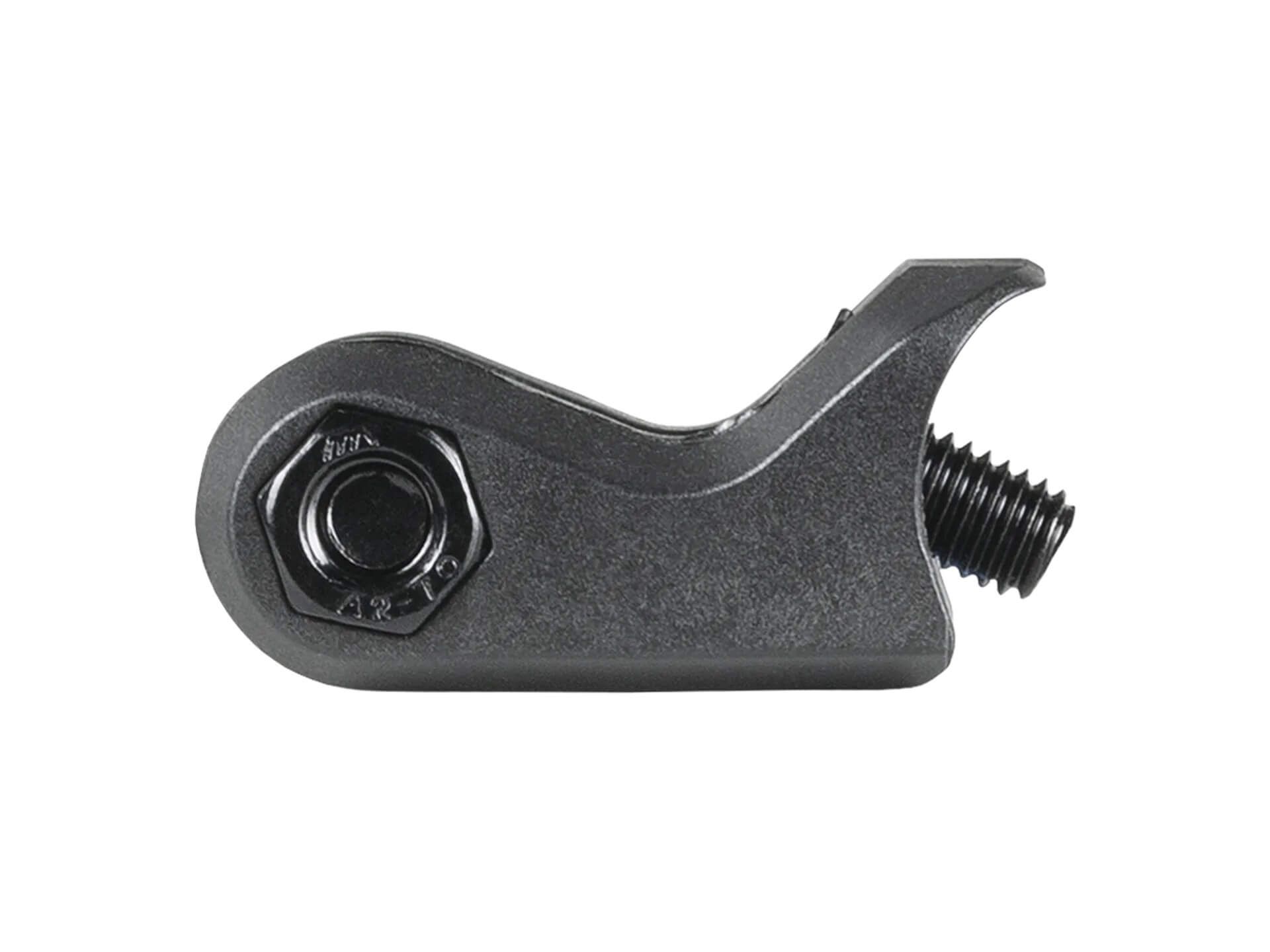 Đế Phụ Kiện Cổ Lái | Madone SLR Gen 7 Integrated Barstem Blendr Bases