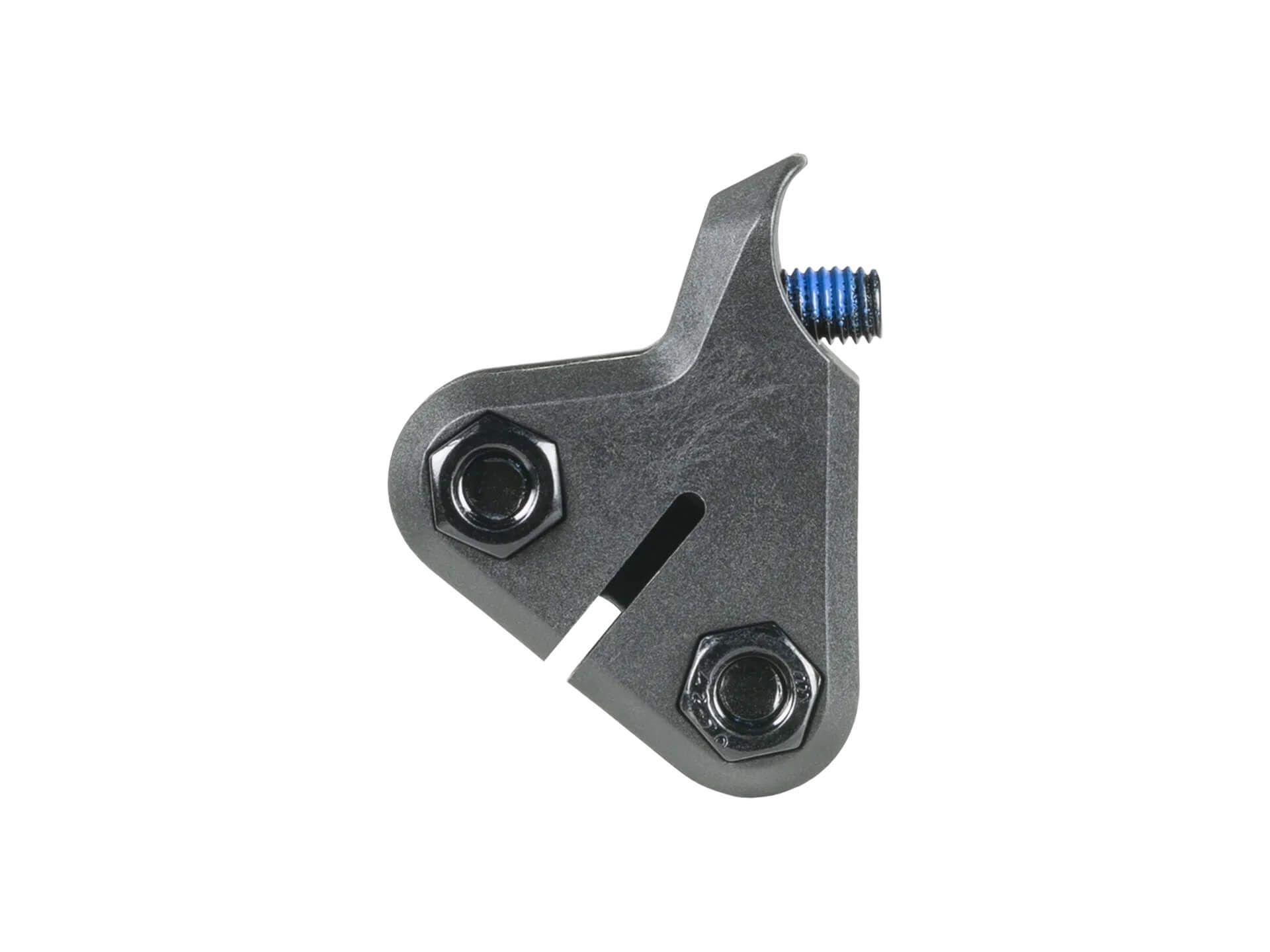 Đế Phụ Kiện Cổ Lái | Madone SLR Gen 7 Integrated Barstem Blendr Bases