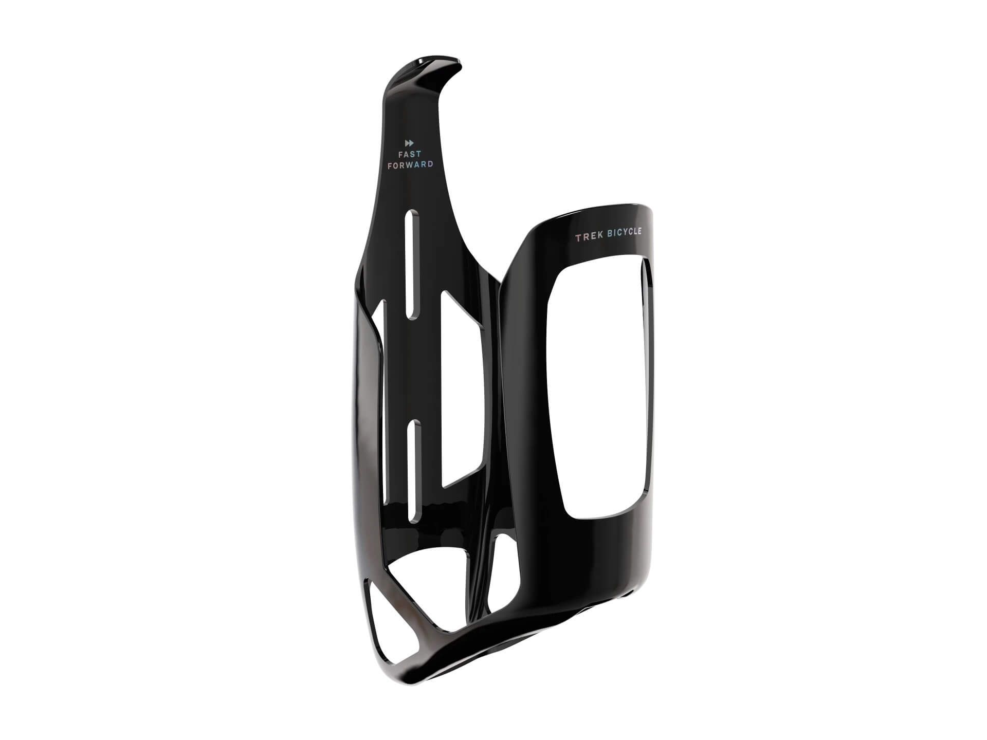 Bộ Gọng & Bình Xe Đạp | RSL Aero Water Bottle and Cage