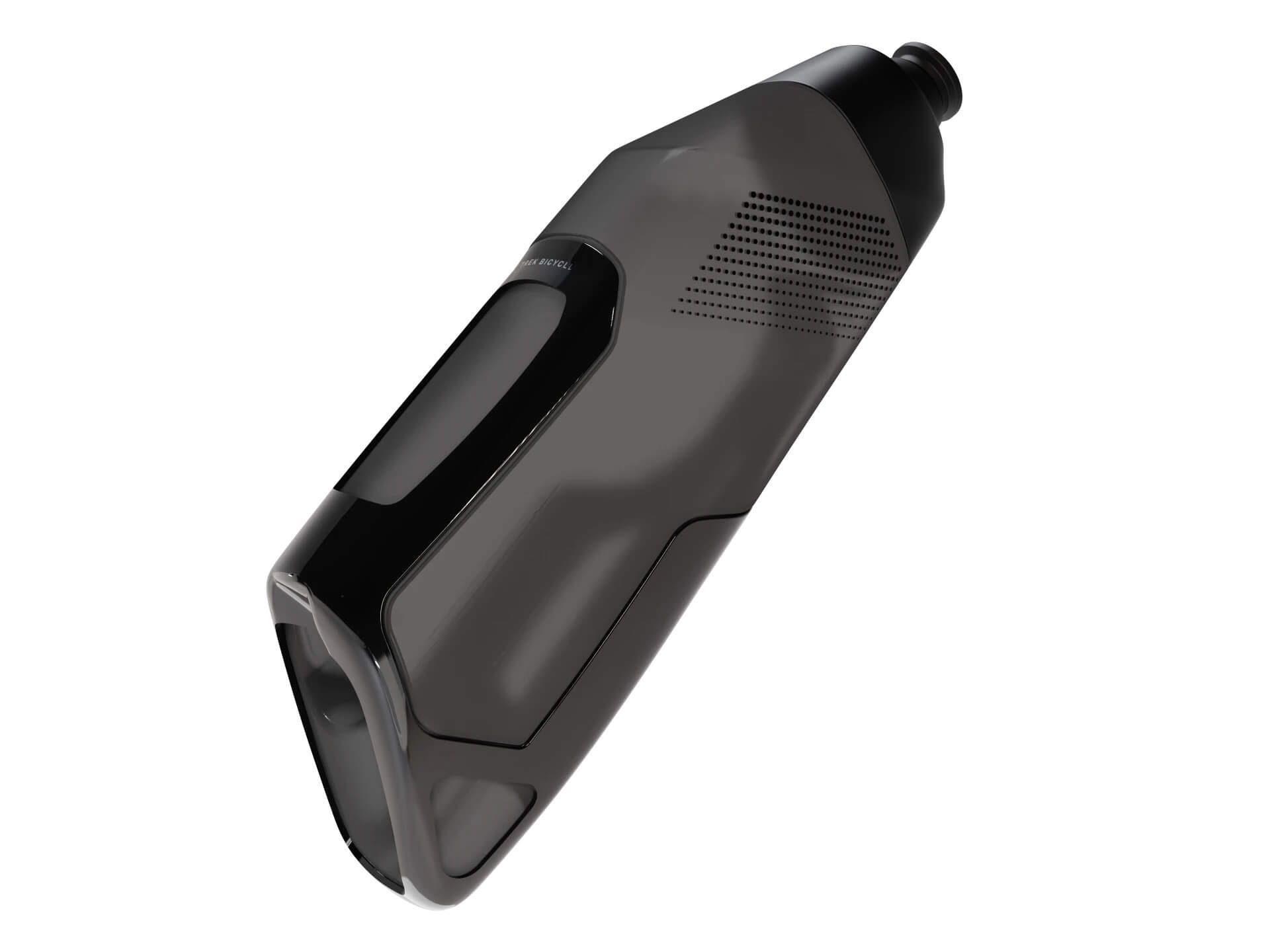 Bộ Gọng & Bình Xe Đạp | RSL Aero Water Bottle and Cage