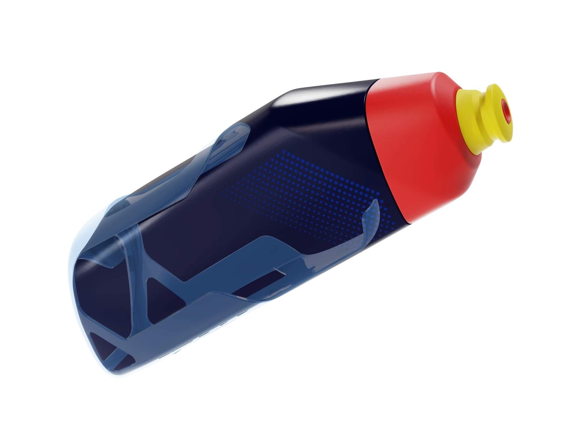 Bình Xe Đạp | RSL Aero Water Bottle